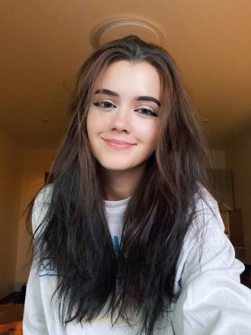 Оксана